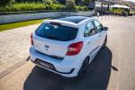 Ford Figo Blu 2019 года